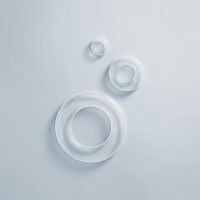 Logo CANS
